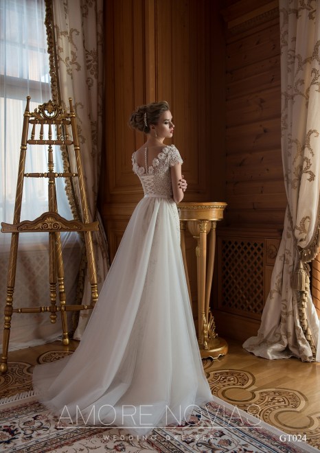 https://amore-novias.com/images/stories/virtuemart/product/GT024       (2).jpg